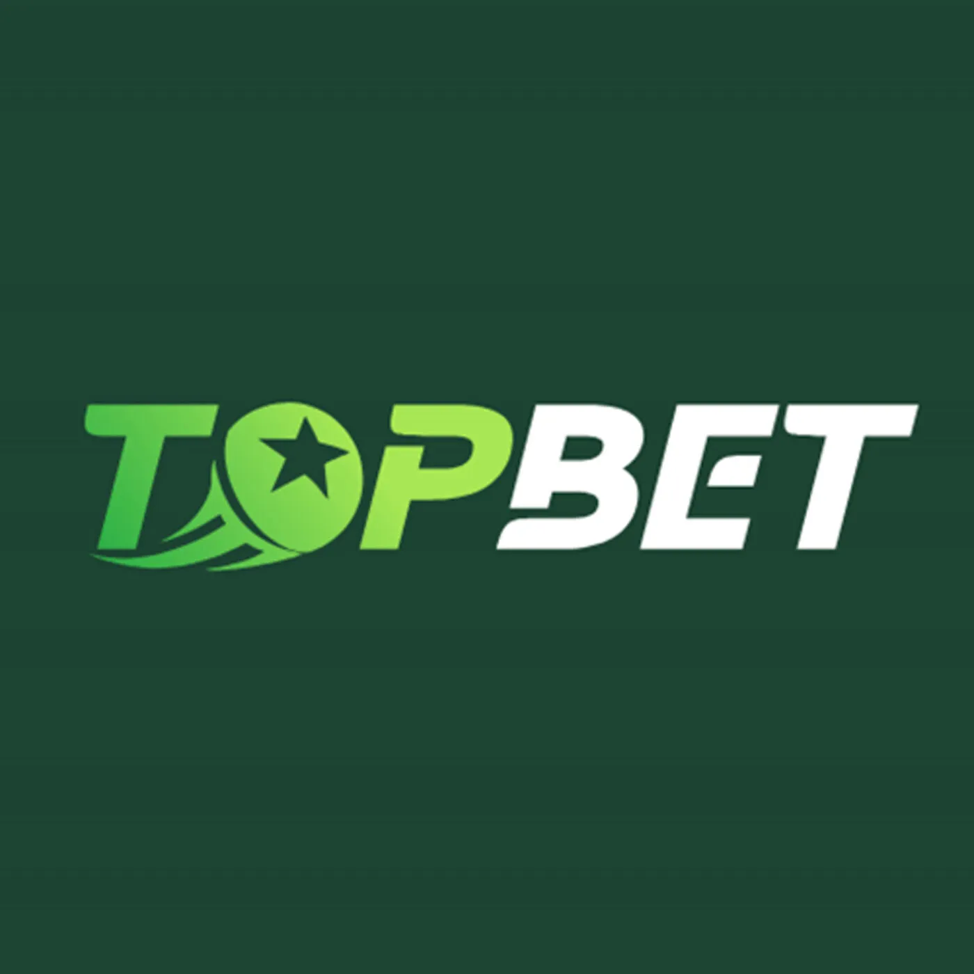 Topbet